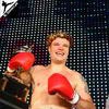 Schilt Unstoppable at K-1 World GP '05 Final