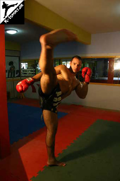 Vitor Miranda (Vitor Miranda)