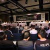 K-1 Oceania World GP Press Conference