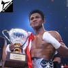 Buakaw Best in World Max Final