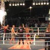 Die Fight Night Mannheim kehrt zurück!
