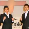 Hayato beendet Karriere bei RISE