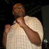 Bob Sapp: 'Badr Hari wird der neue Champion!'