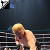 Randy Couture will Fedor und wartet auf Vertragsende