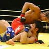 Tokoro, Mighty Mo Dominate Hero's '07 Nagoya