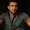 Badr Hari im Interview mit Michael Schiavello