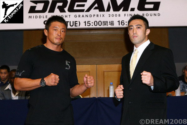 Yoshihiro Akiyama and Masanori Tonooka