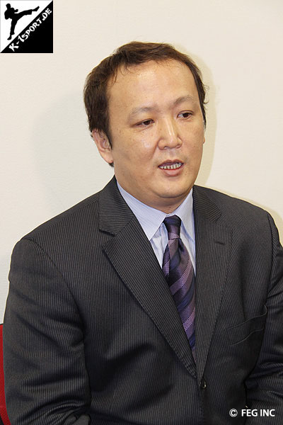 Sadaharu Tanikawa