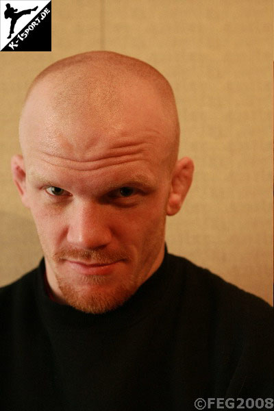 Joachim Hansen
