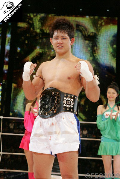 Hiroya
