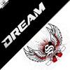 Allianz zwischen DREAM und Strikeforce