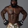 Kimbo Slice gegen Houston Alexander