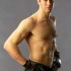 Bonnar gegen Soszynski in Australien