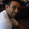 Werdum der Nächste gegen Fedor?