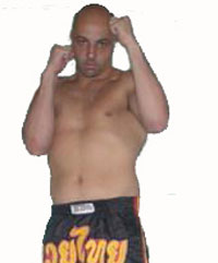 Dierlei de Souza Rodrigues Dierlei de Souza Rodrigues