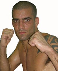 Bruno Carvalho Bruno Carvalho