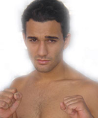 Claudio Antonio Goncalves