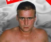 Koos Wessels Koos Wessels