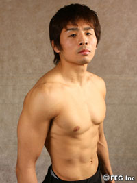 Ryuki Ueyama