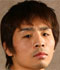 Ryuki Ueyama