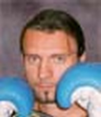 Attila Vizi Attila Vizi