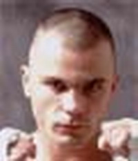 Istvan Toth Istvan Toth