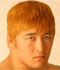 Kazuhiro Hamanaka