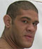 Antonio Silva