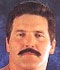 Dan Severn