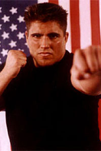 Paul Varelans