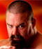 Tank Abbott