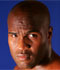 Gary Goodridge