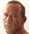 Mark Coleman