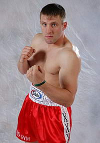 Scott Lighty Scott Lighty