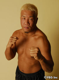 Yoshiki Takahashi Yoshiki Takahashi