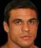 Vitor Belfort