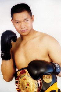 Zhang Qing Jun Zhang Qing Jun