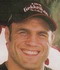 Randy Couture