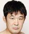 Kazushi Sakuraba