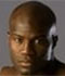 Cheick Kongo