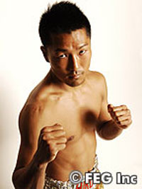 Hiroyuki Maeda