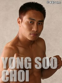 Yong-Soo Choi
