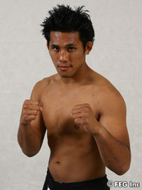 Nam Phan Nam Phan