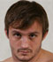 Brad Pickett