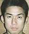 Yoshiharu Nasu