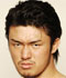 Katsuyori Shibata