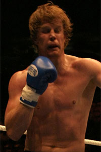 Roy Dijkshoorn