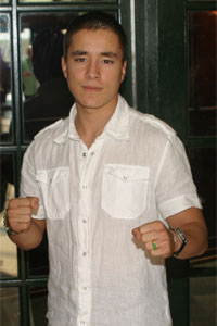 Roy Tan Roy Tan