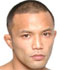 Norifumi 'Kid' Yamamoto