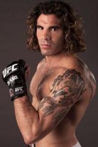 Clay Guida